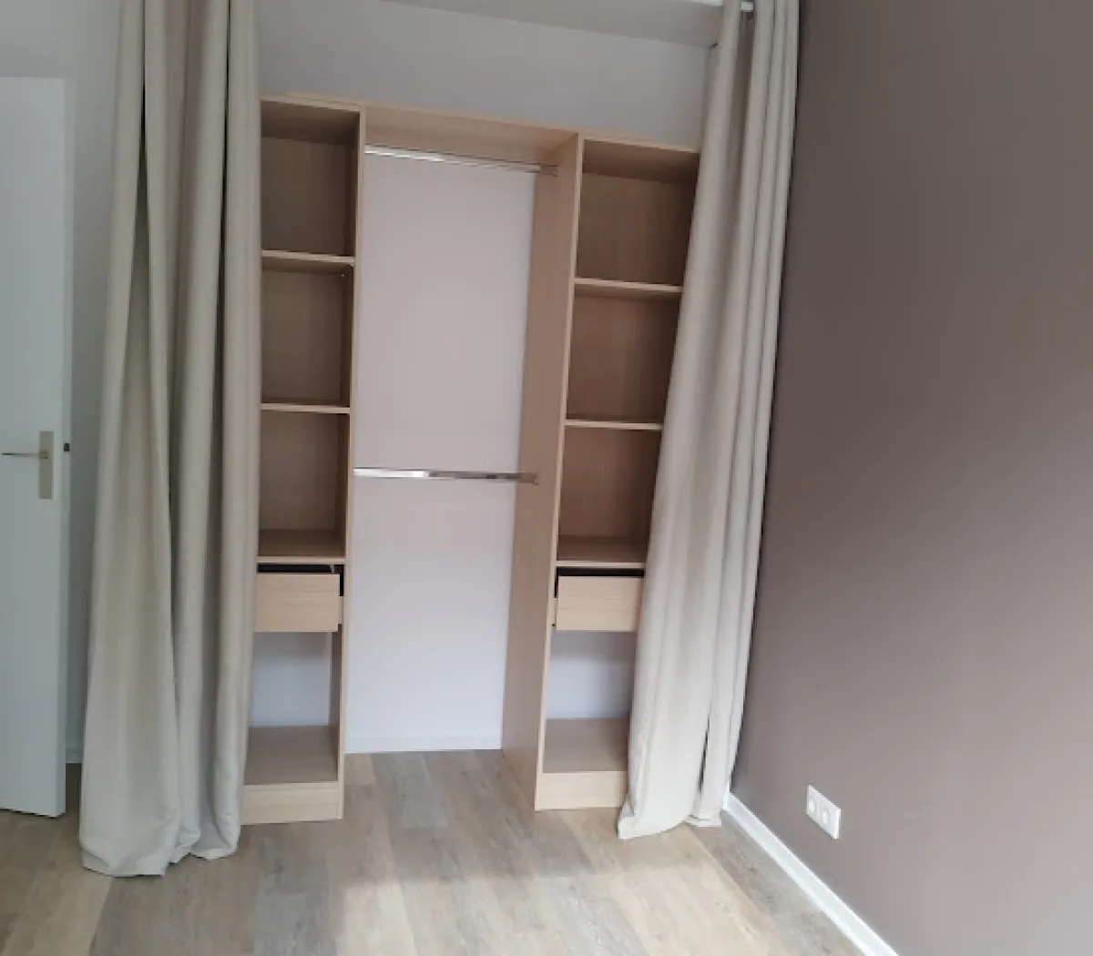 Location Luynes Appartement 6a4a6a4962c2