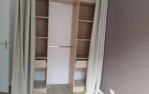 Location Luynes Appartement 6a4a6a4962c2