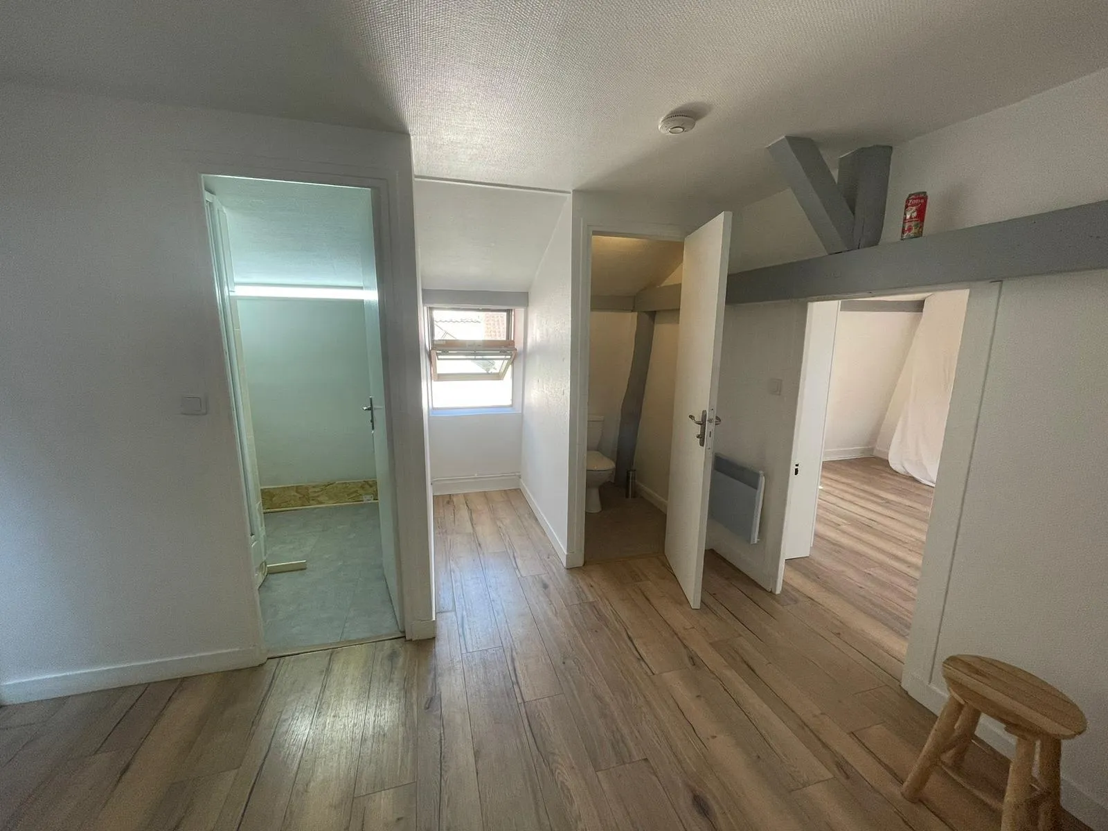 Location Melun Appartement 6a4a70ed5821