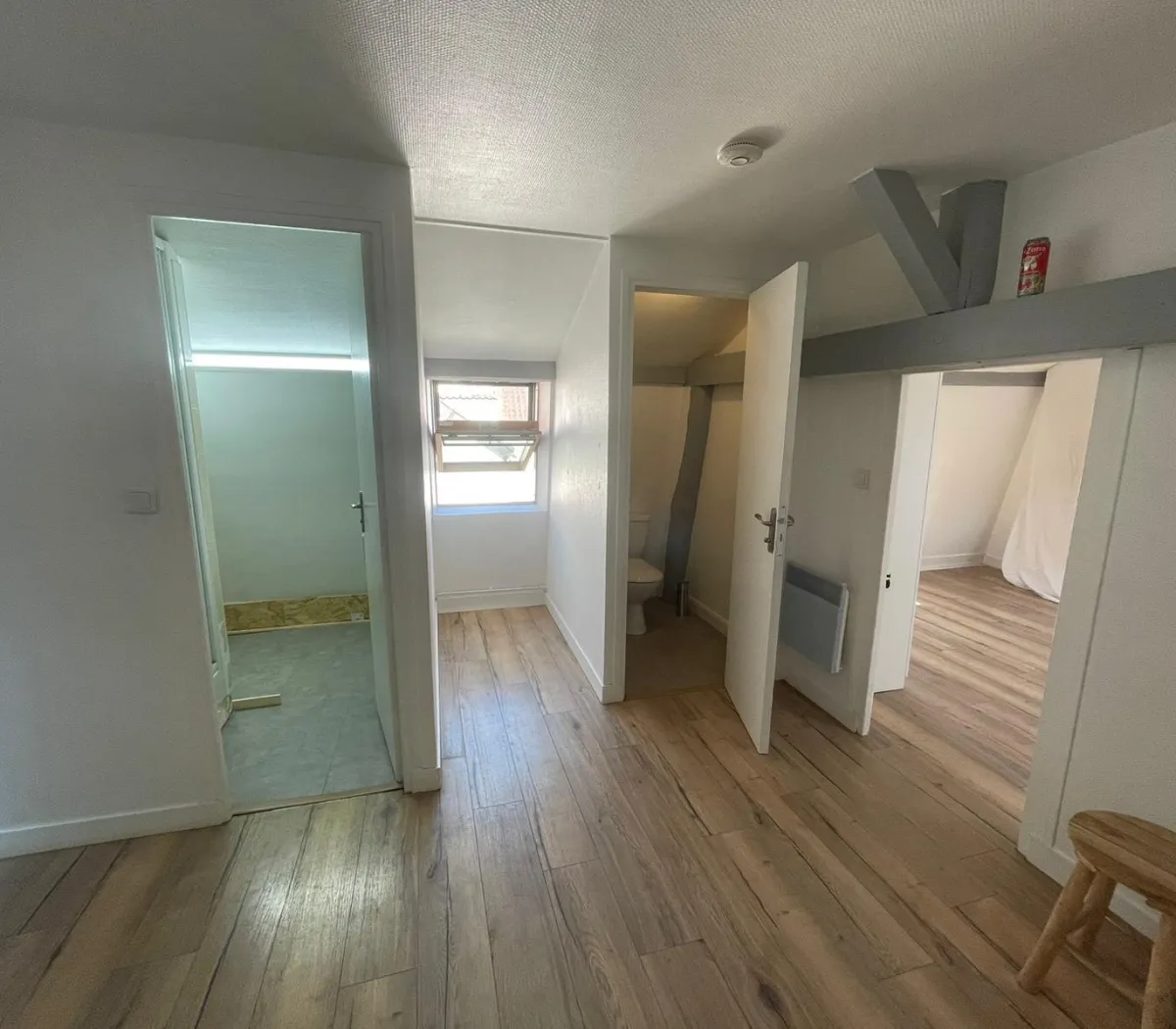 Location Melun Appartement 6a4a70ed5821