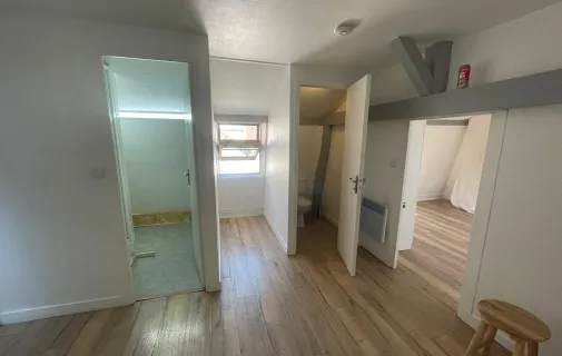 Location Melun Appartement 6a4a70ed5821
