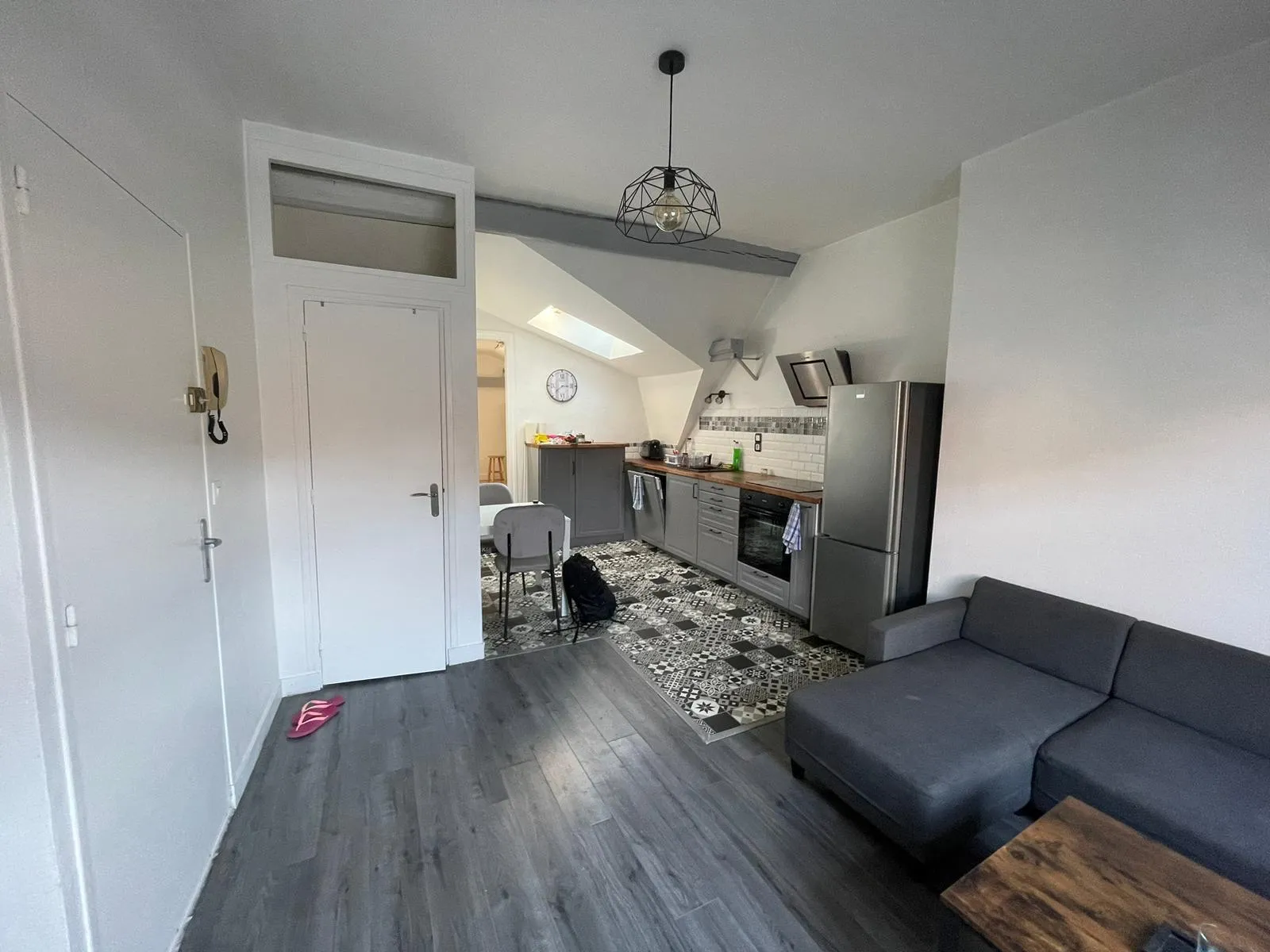 Location Melun Appartement 6a4a70ed5821