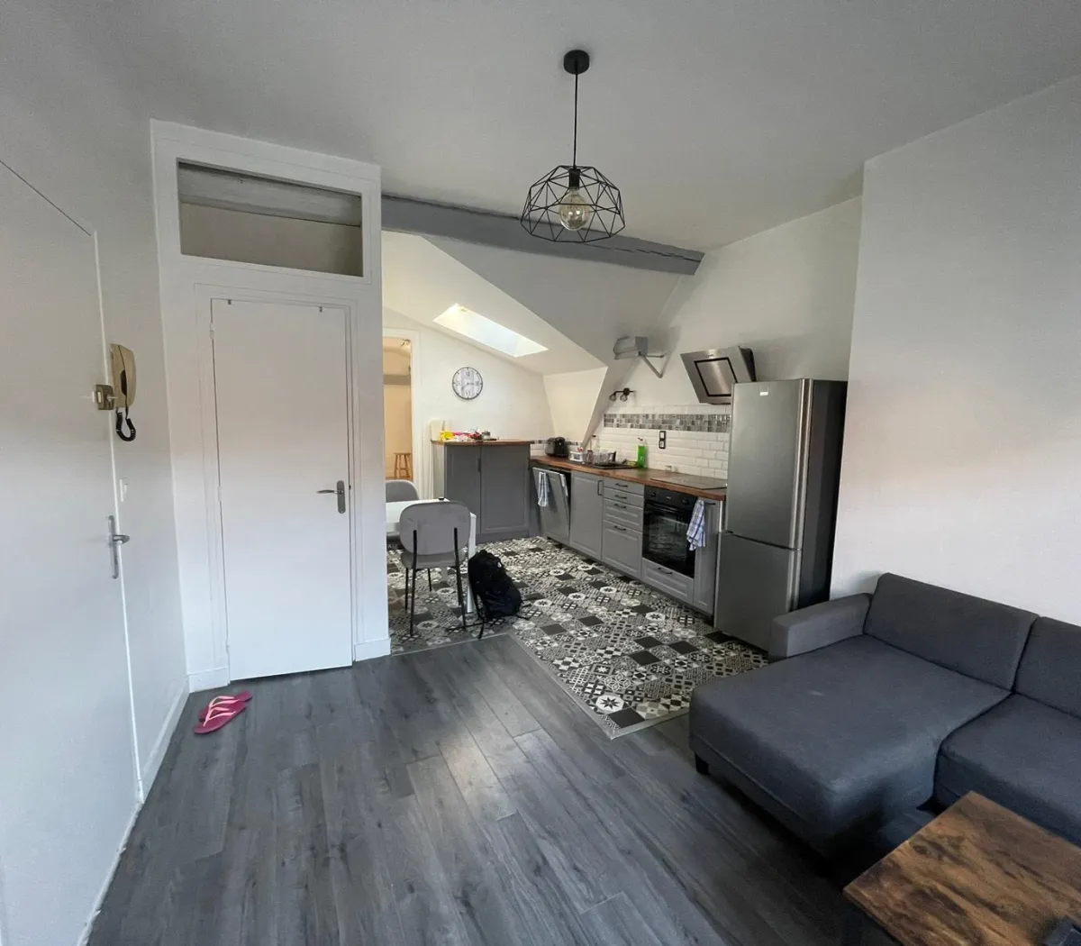 Location Melun Appartement 6a4a70ed5821