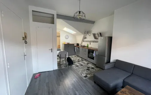 Location Melun Appartement 6a4a70ed5821