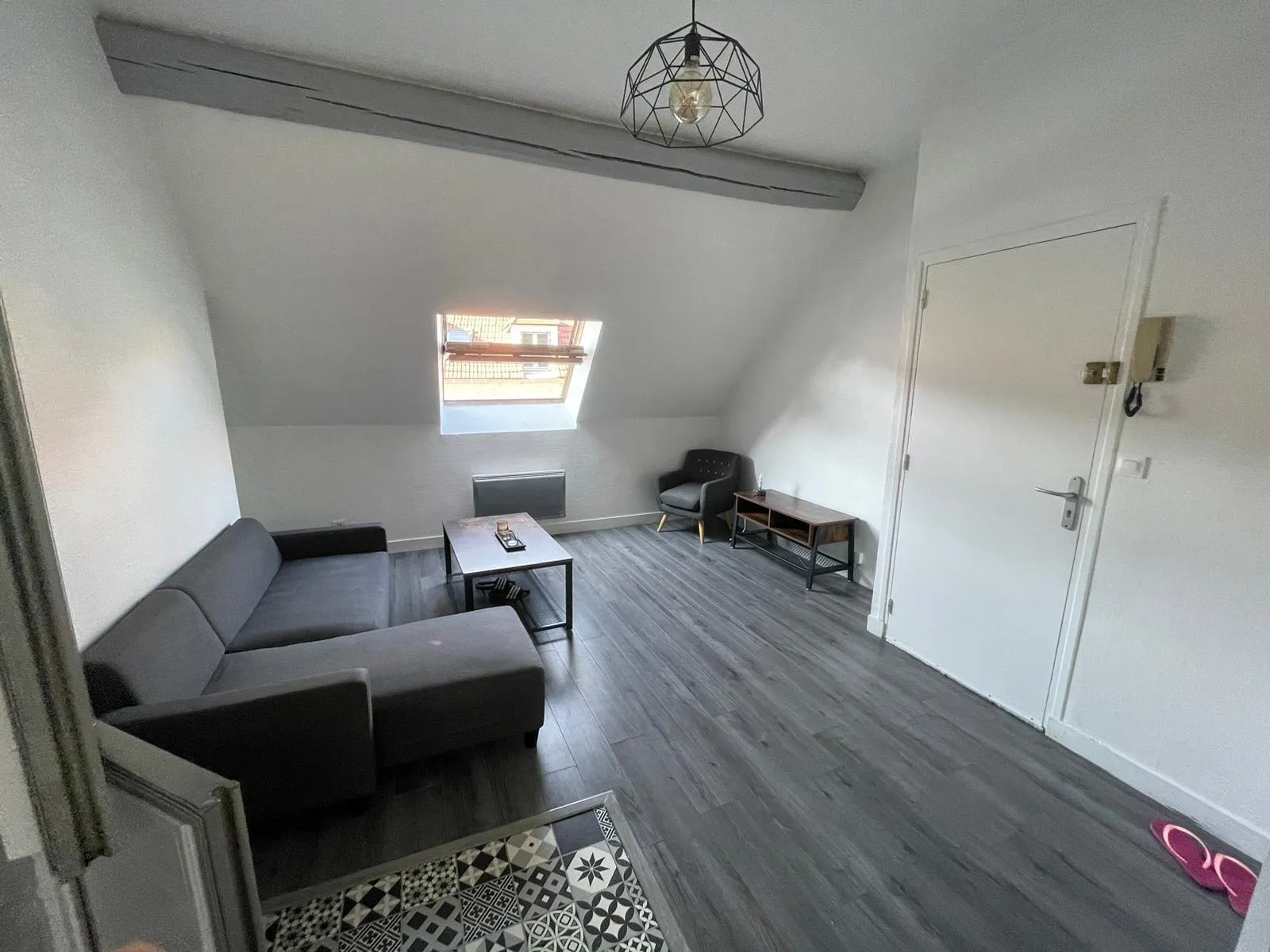 Location Melun Appartement 6a4a70ed5821