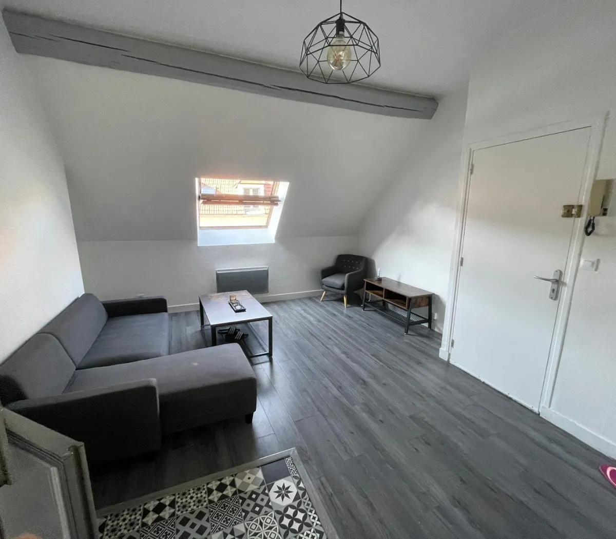 Location Melun Appartement 6a4a70ed5821