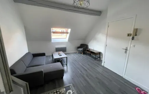 Location Melun Appartement 6a4a70ed5821