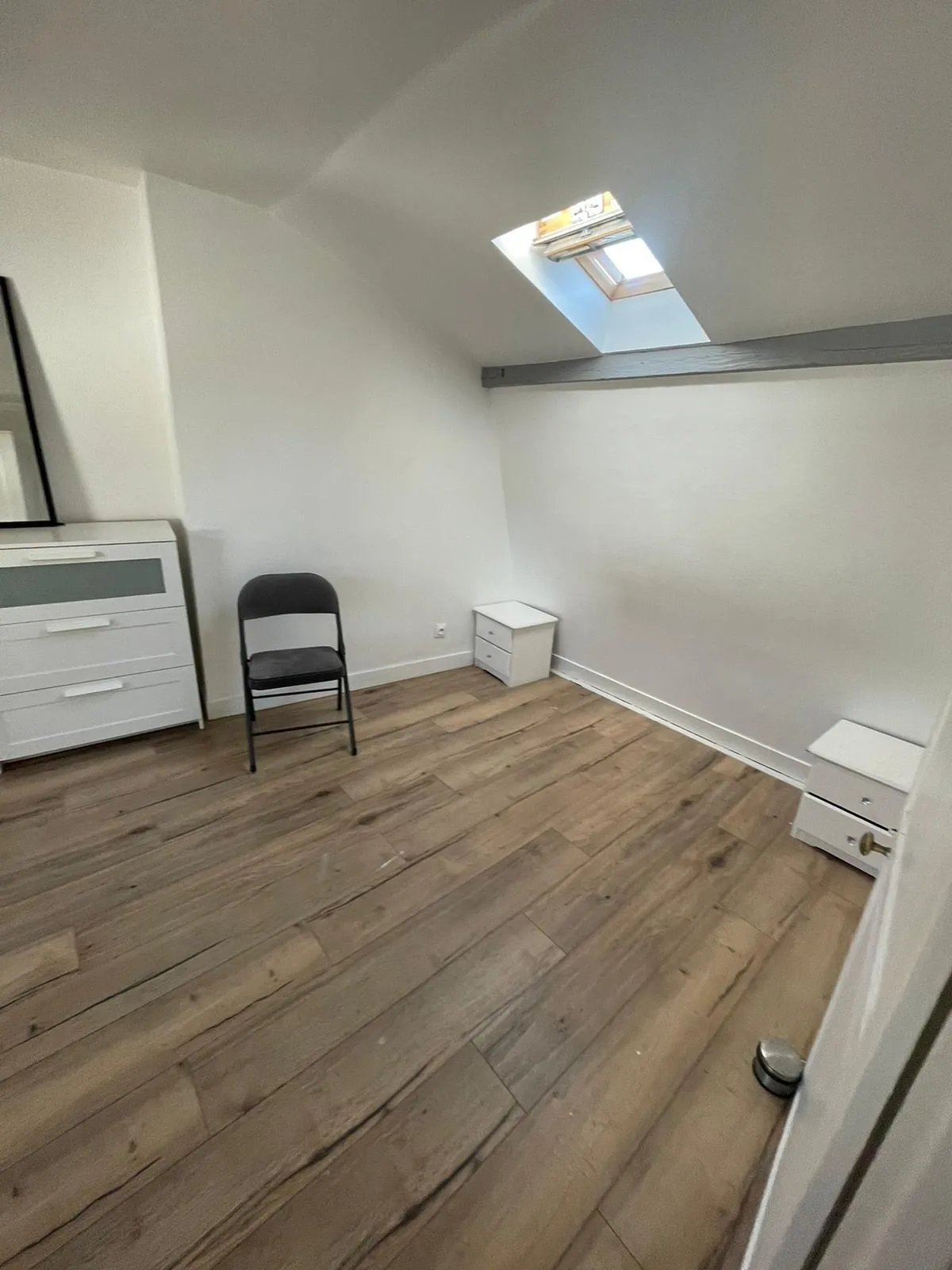 Location Melun Appartement 6a4a70ed5821