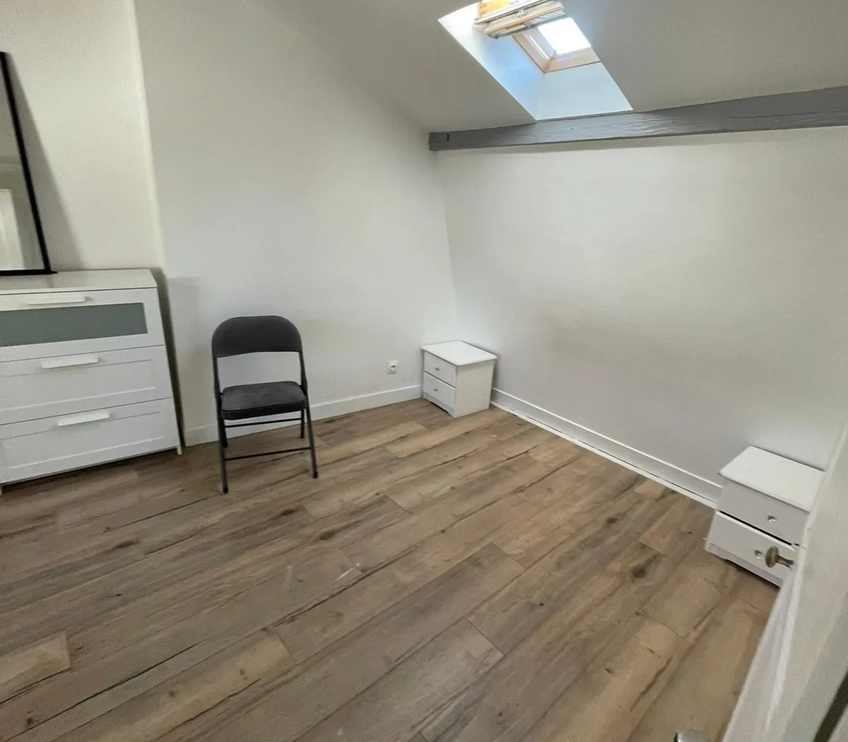 Location Melun Appartement 6a4a70ed5821