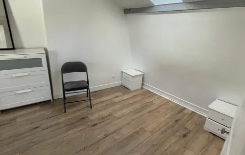 Location Melun Appartement 6a4a70ed5821