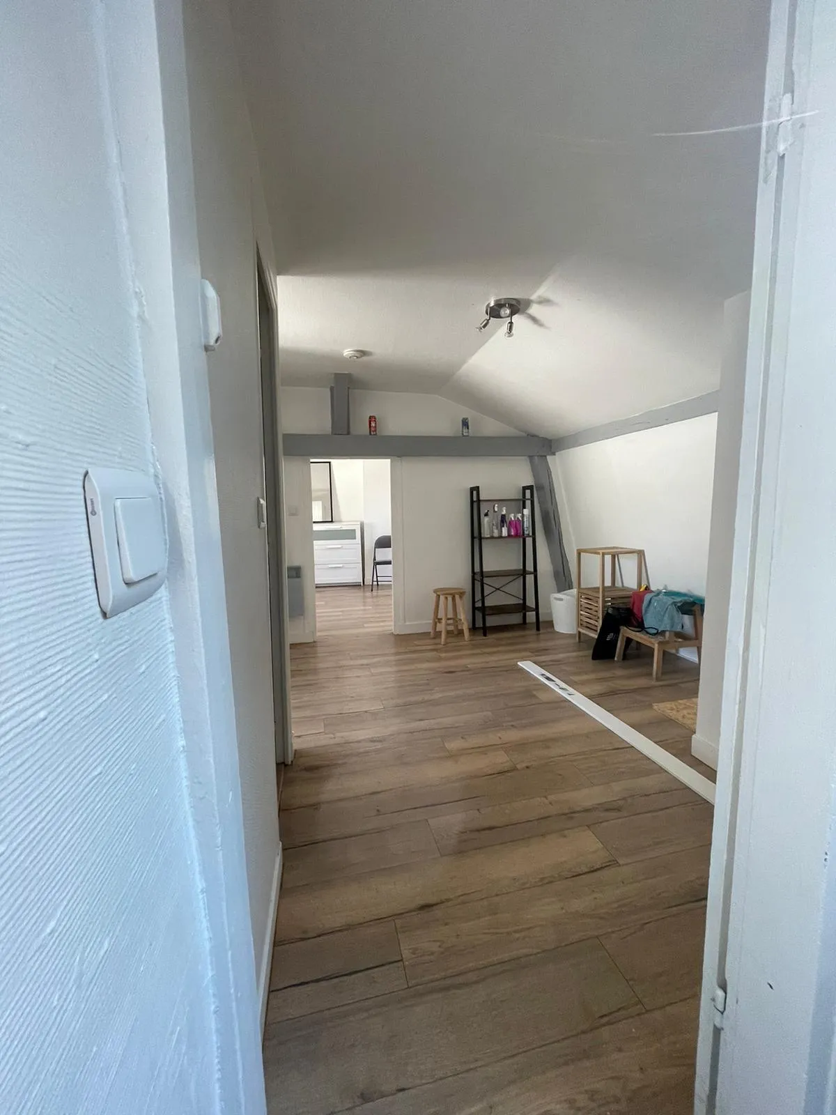 Location Melun Appartement 6a4a70ed5821