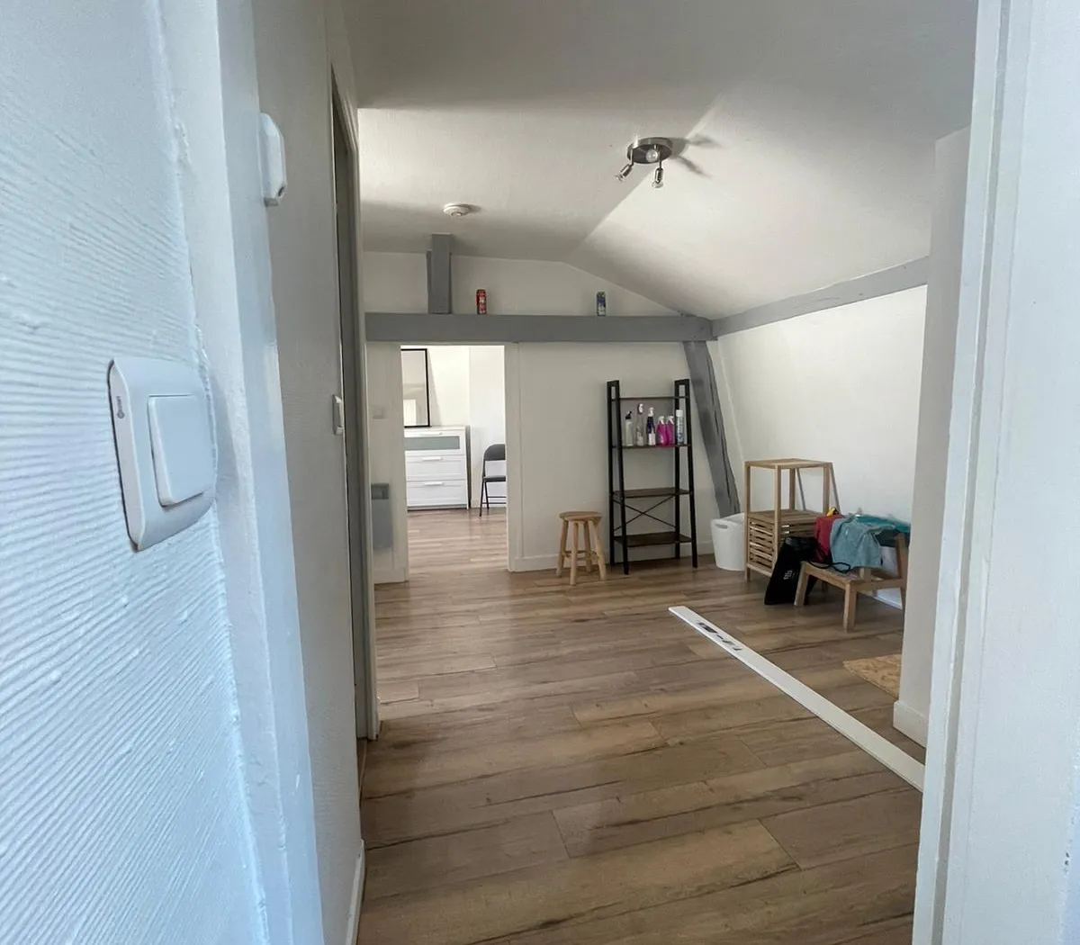 Location Melun Appartement 6a4a70ed5821