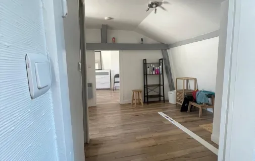 Location Melun Appartement 6a4a70ed5821