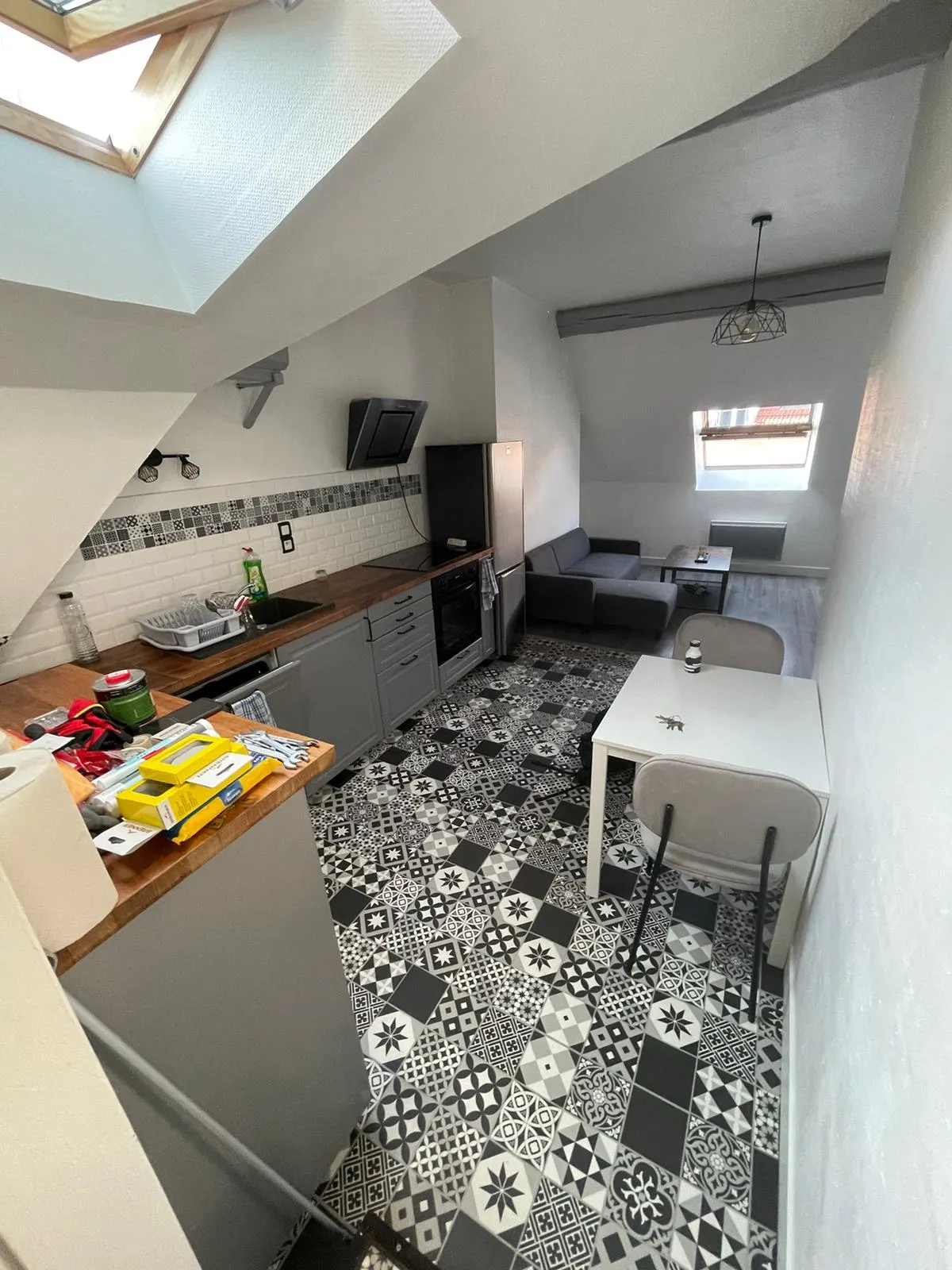 Location Melun Appartement 6a4a70ed5821