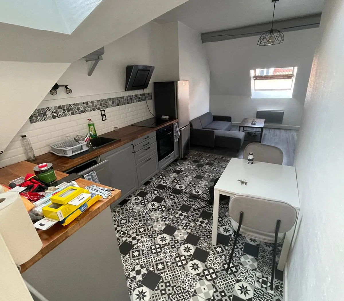Location Melun Appartement 6a4a70ed5821