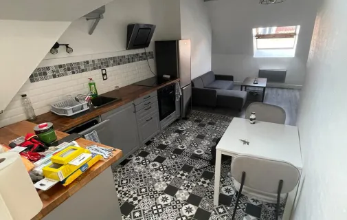 Location Melun Appartement 6a4a70ed5821