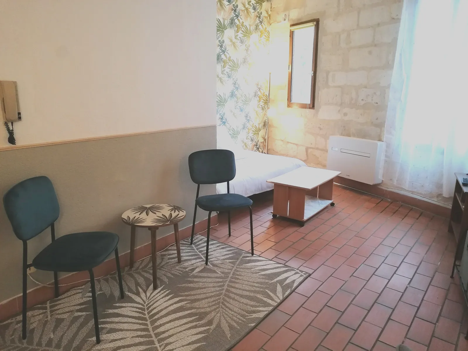 Location Avignon Appartement 6a4a899931fa