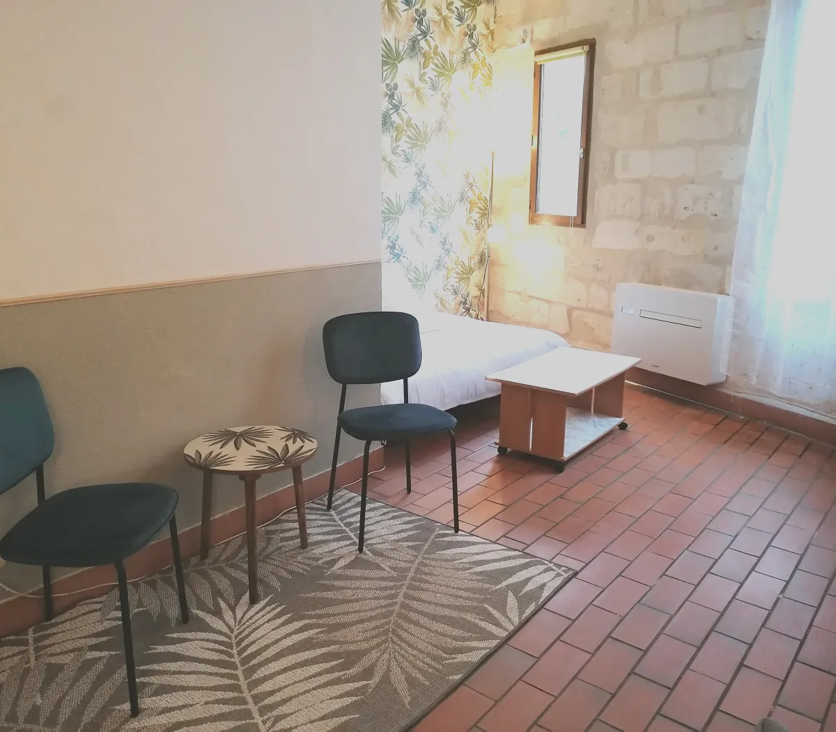 Location Avignon Appartement 6a4a899931fa