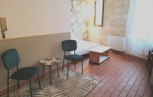 Location Avignon Appartement 6a4a899931fa