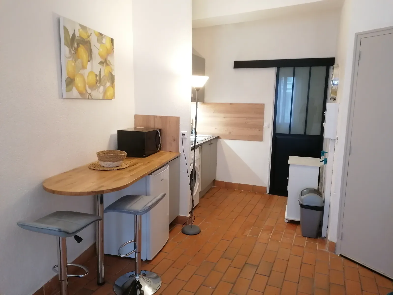 Location Avignon Appartement 6a4a899931fa