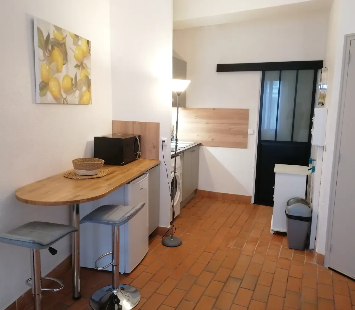 Location Avignon Appartement 6a4a899931fa