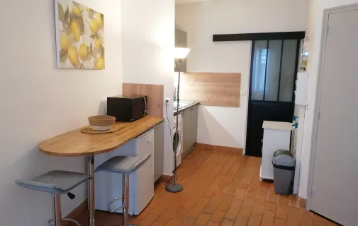 Location Avignon Appartement 6a4a899931fa