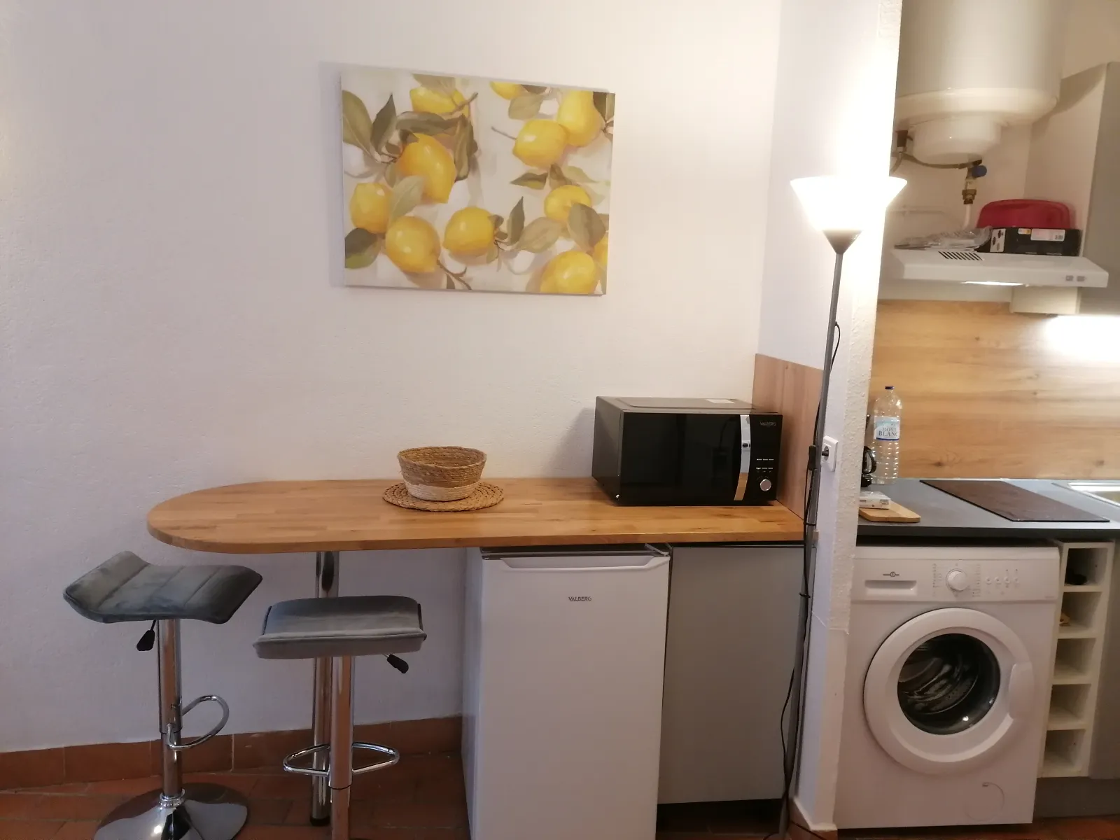 Location Avignon Appartement 6a4a899931fa