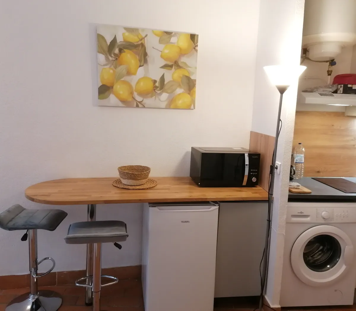 Location Avignon Appartement 6a4a899931fa