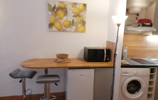 Location Avignon Appartement 6a4a899931fa