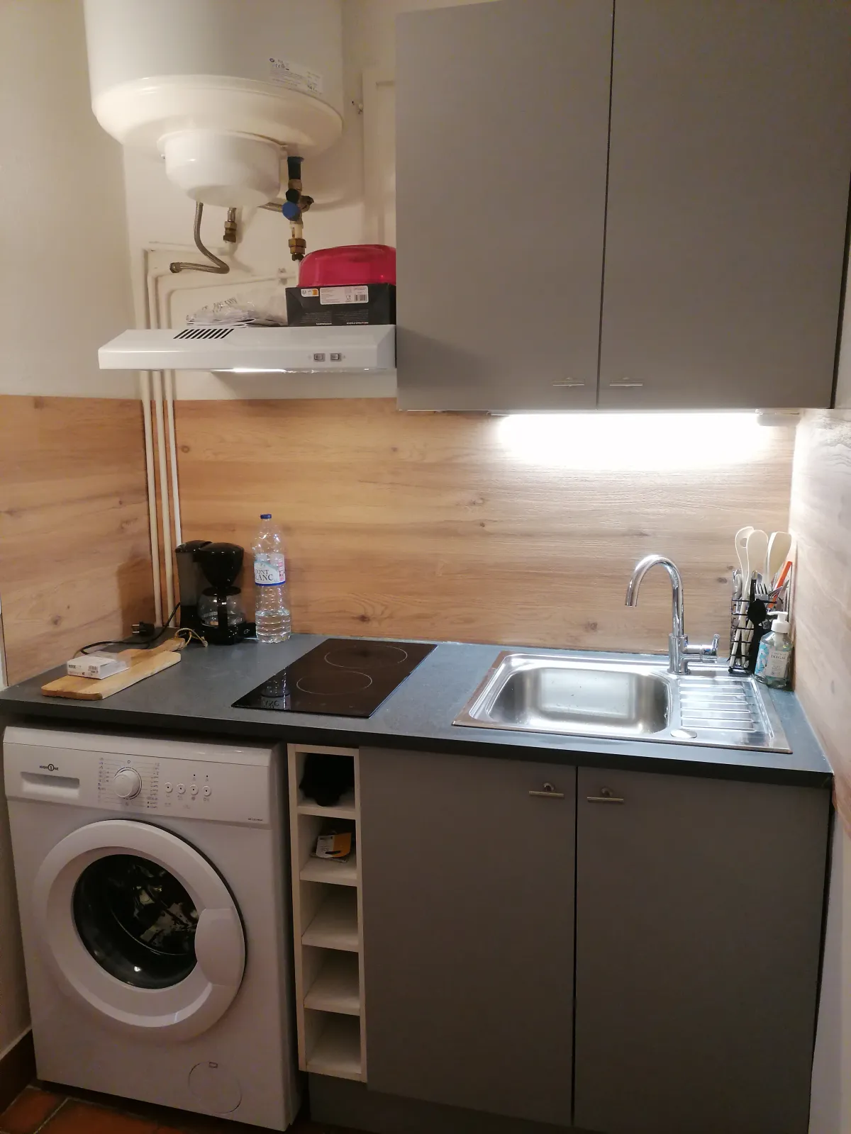 Location Avignon Appartement 6a4a899931fa