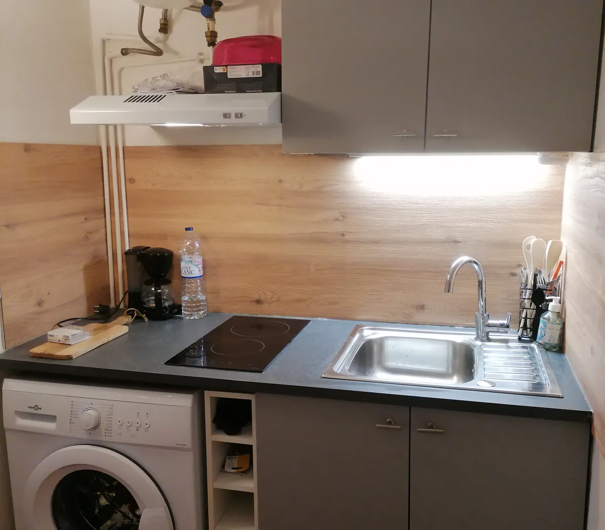 Location Avignon Appartement 6a4a899931fa