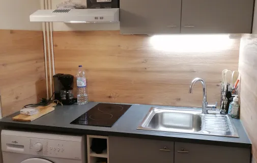 Location Avignon Appartement 6a4a899931fa