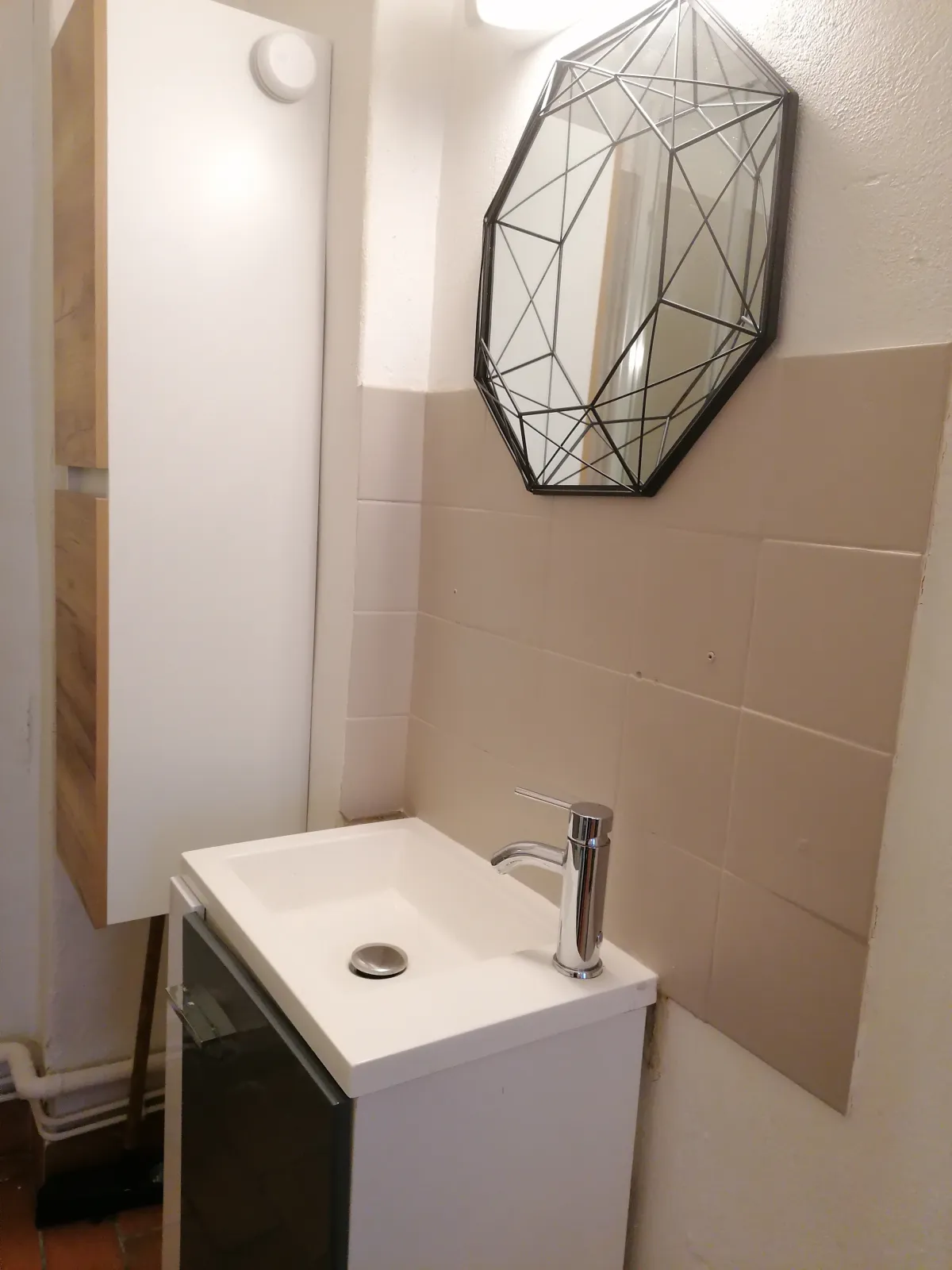 Location Avignon Appartement 6a4a899931fa