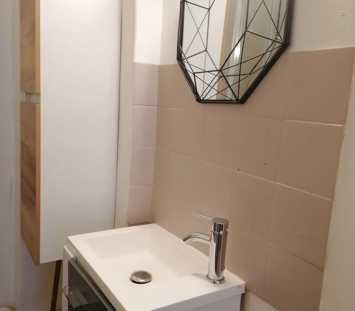 Location Avignon Appartement 6a4a899931fa