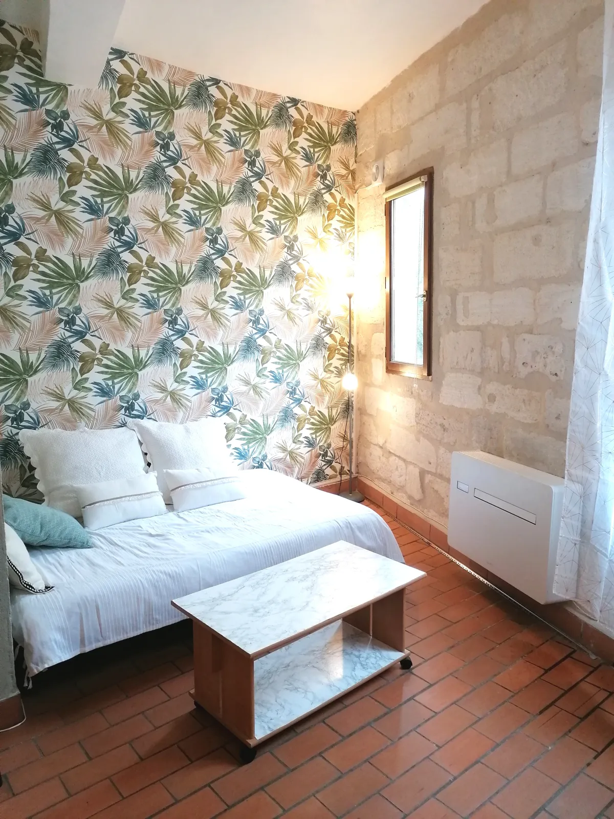 Location Avignon Appartement 6a4a899931fa