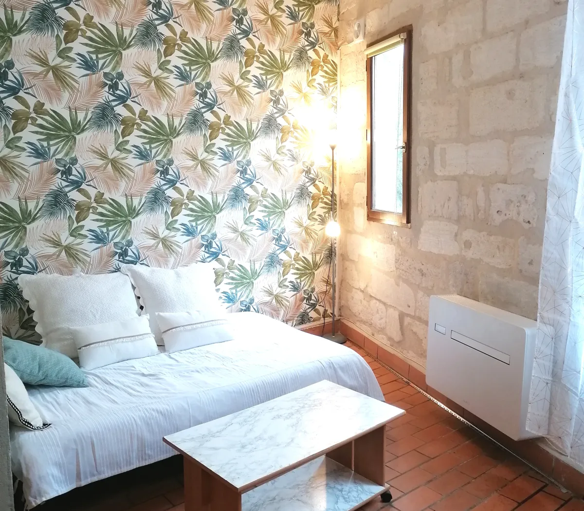 Location Avignon Appartement 6a4a899931fa