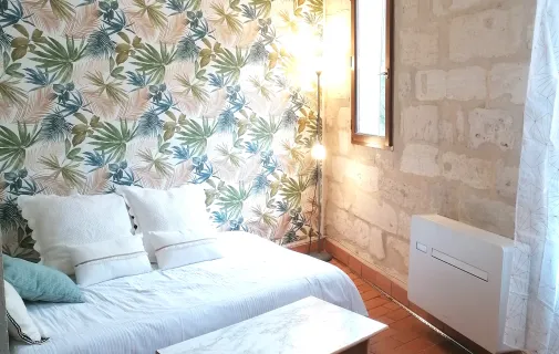 Location Avignon Appartement 6a4a899931fa