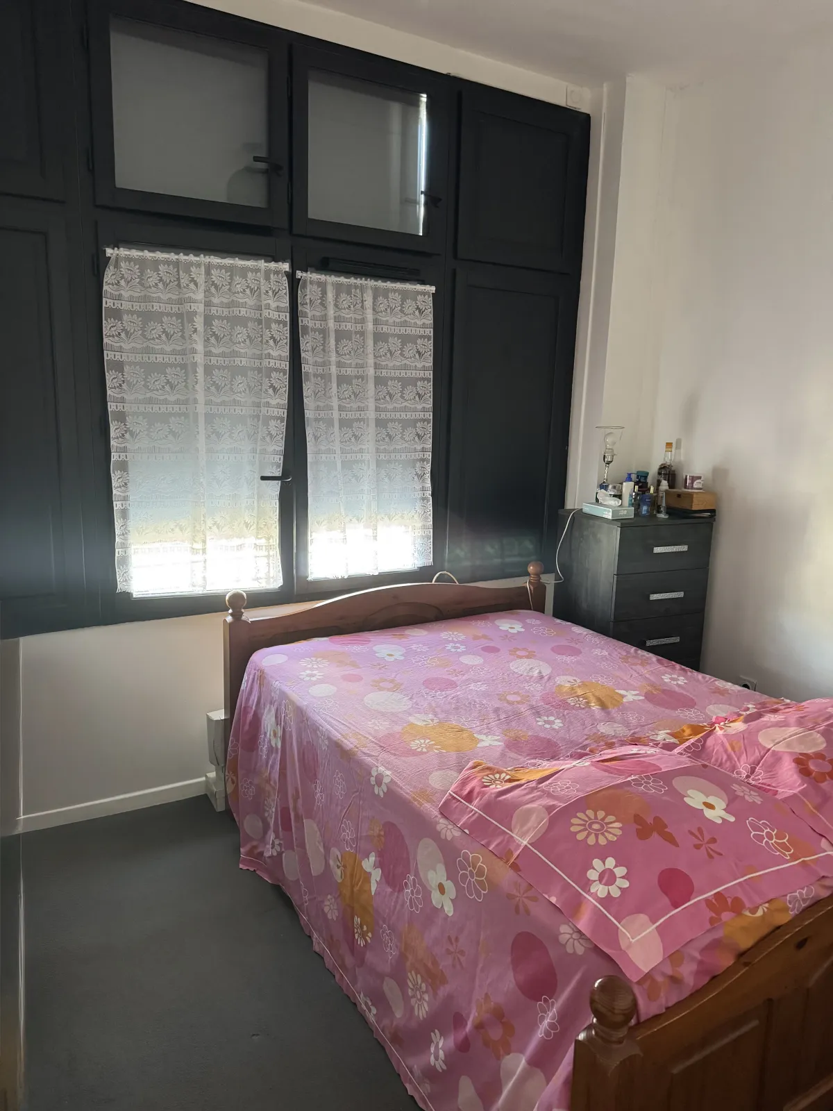 Location Stains Appartement 6a4ab56b8044