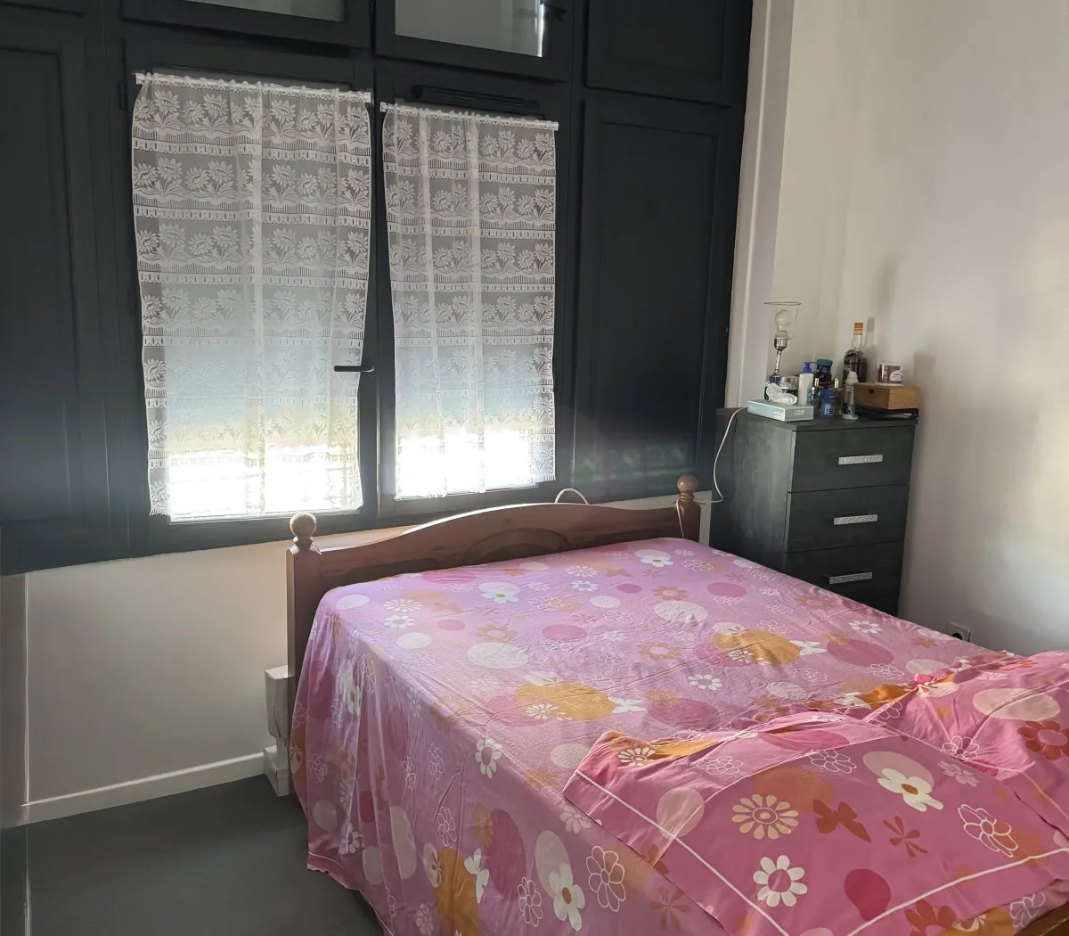 Location Stains Appartement 6a4ab56b8044