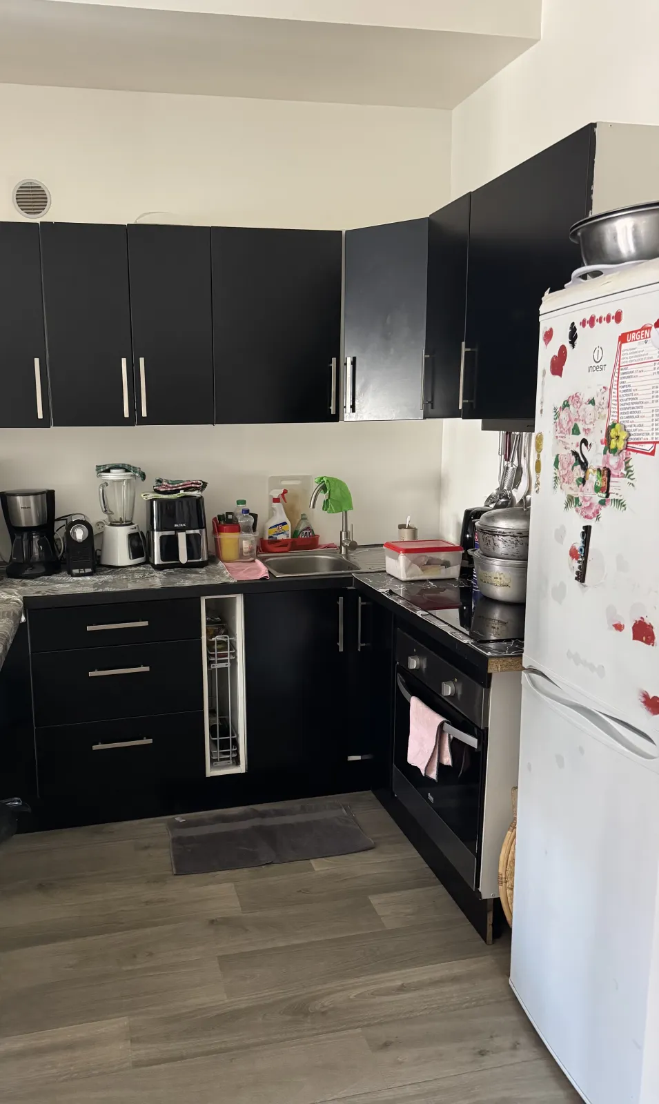 Location Stains Appartement 6a4ab56b8044