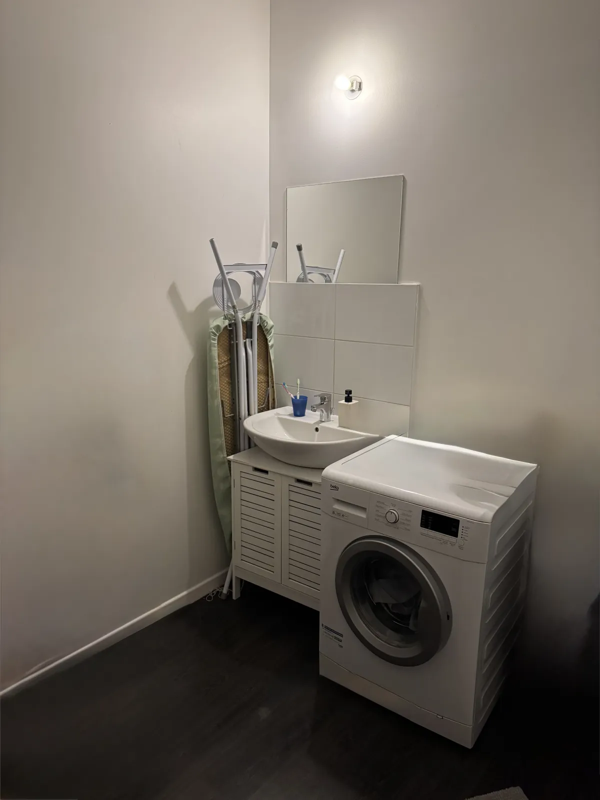 Location Stains Appartement 6a4ab56b8044