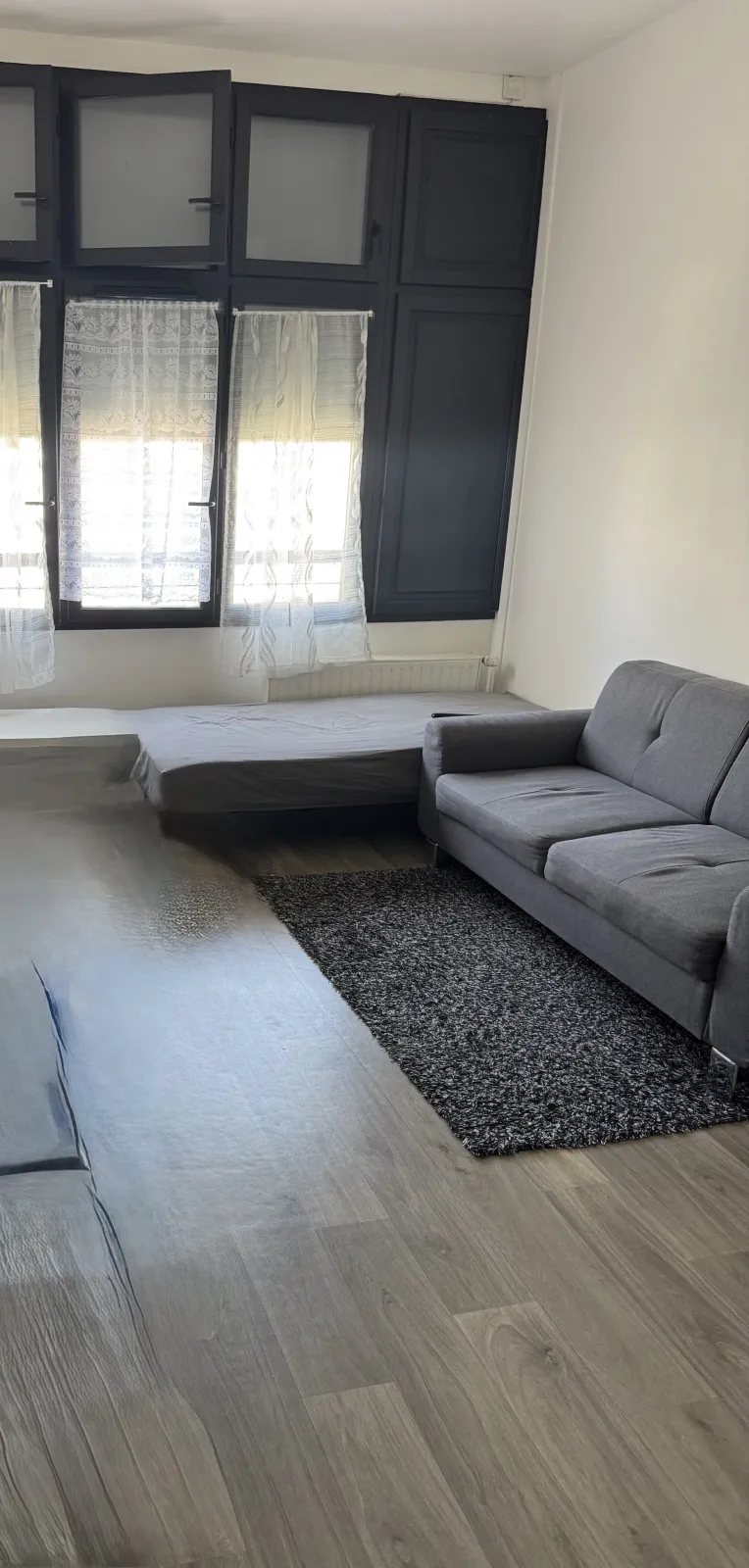 Location Stains Appartement 6a4ab56b8044