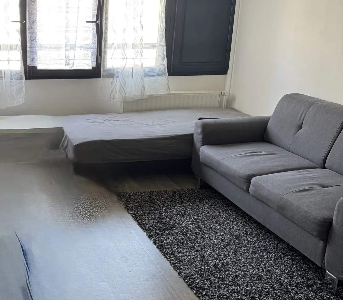 Location Stains Appartement 6a4ab56b8044