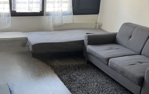 Location Stains Appartement 6a4ab56b8044