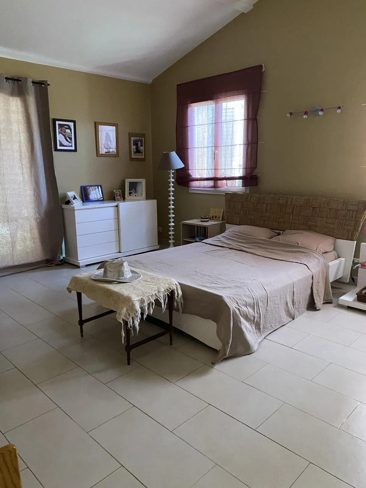 Location Curis-au-Mont-d'Or Chambre 6a4b5596ad7f