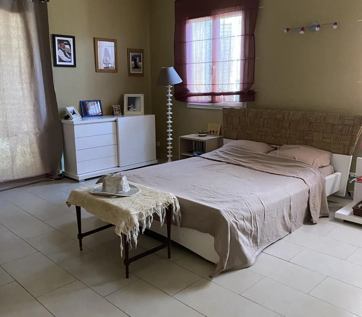Location Curis-au-Mont-d'Or Chambre 6a4b5596ad7f