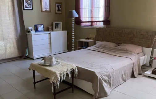 Location Curis-au-Mont-d'Or Chambre 6a4b5596ad7f