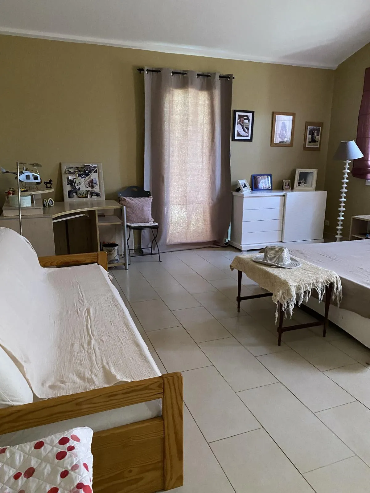 Location Curis-au-Mont-d'Or Chambre 6a4b5596ad7f