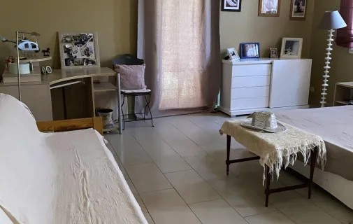 Location Curis-au-Mont-d'Or Chambre 6a4b5596ad7f