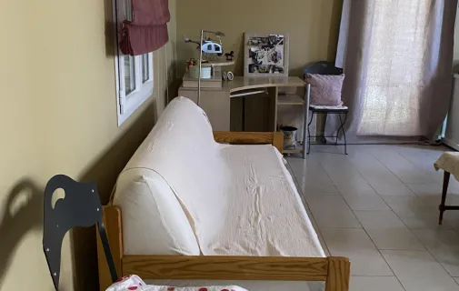 Location Curis-au-Mont-d'Or Chambre 6a4b5596ad7f